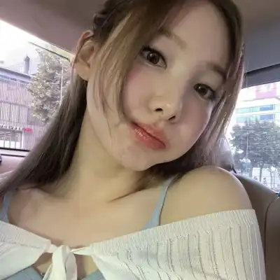 车悦驰